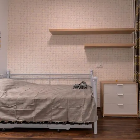 Ndk 2 Bedroom *