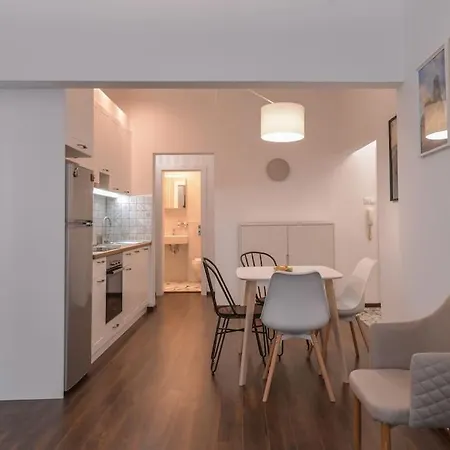Ndk 2 Bedroom Apartment *